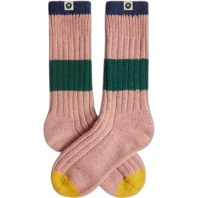 Sokken Jimmy Lion Premium Winter Rec II