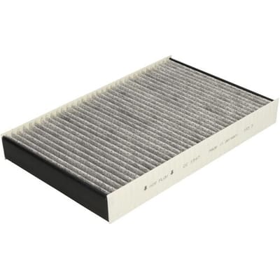 Cabinefilter CORTECO 49393535