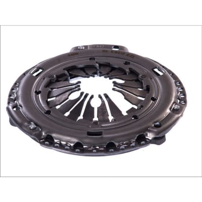 Schaeffler Luk Koppelingsdrukplaat LUK 123 0353 10