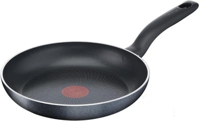 Tefal Pan C2740403