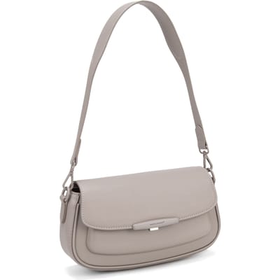 David Jones Schoudertas Women