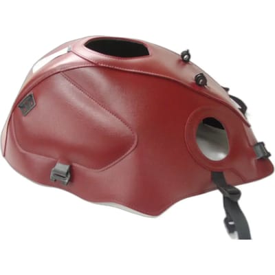 Motorfiets tankbeschermer Bagster k 100 basique