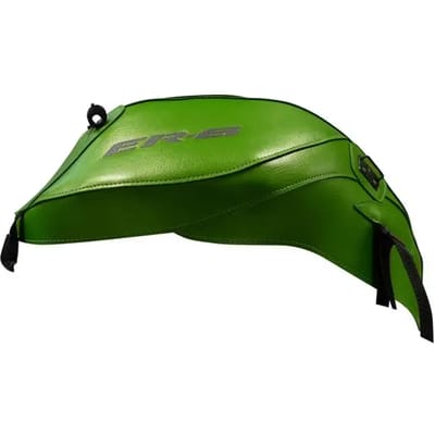 Motortankmat Bagster Kawasaki ER 6 2009-2011