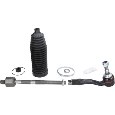 Spoorstang FEBI BILSTEIN 40522