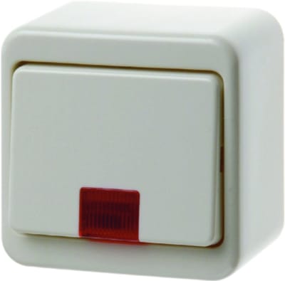 Hager 50069940 BER OPB.WIPIMPULSDR.M/LENZEN - drukcontact