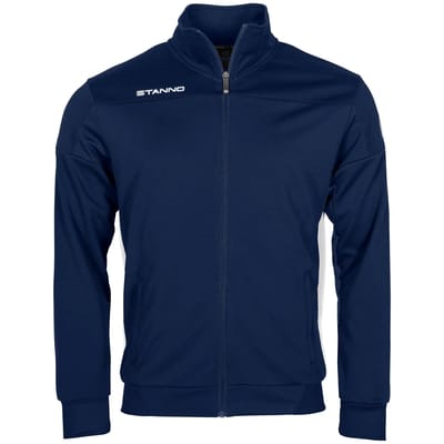 Stanno Pride Full Zip Jack - Maat S