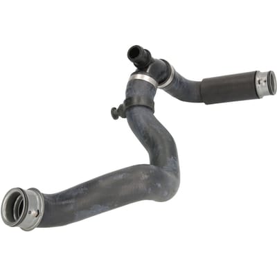 Radiateurslang THERMOTEC DWM078TT