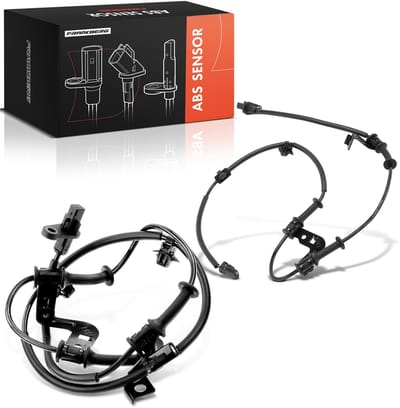 Frankberg 2x ABS Sensor Vooras voor Hyundai i30 GD KIA Pro Cee'D JD