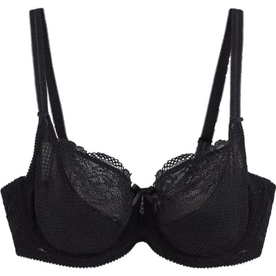 Vrouwenbeha Conte Elegant Etude RB6082