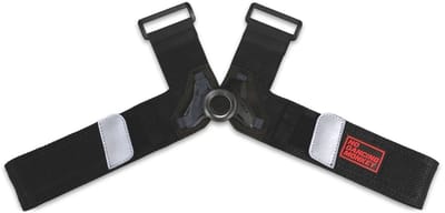 Uswe Front Strap Kit For Ndm1 - UNI
