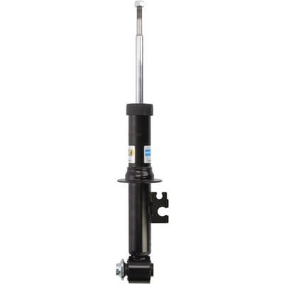 Schokdemper BILSTEIN - B4 Gas BILSTEIN 19-171586 links
