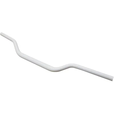 50 oversized aluminium sturen Replay Cross