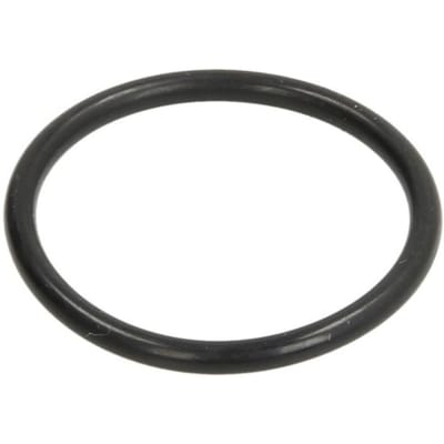 Versnellingsbak O-ring ZF 0634306238ZF