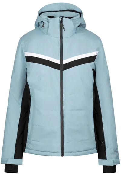 Trespass Emma Jas Blauw M Vrouw