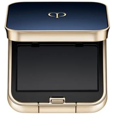 Cle de Peau Beaute - Eye Color Solo Case 1 pc