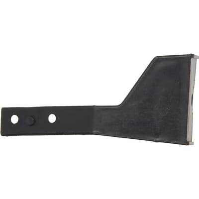 Bumper - onderdelen BLIC 5513-00-0060931P