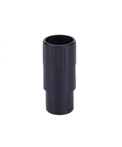 Hettich Verlengstuk Stelpoot 71844 50mm