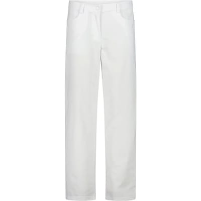 Dames 4-way stretch broek CMP