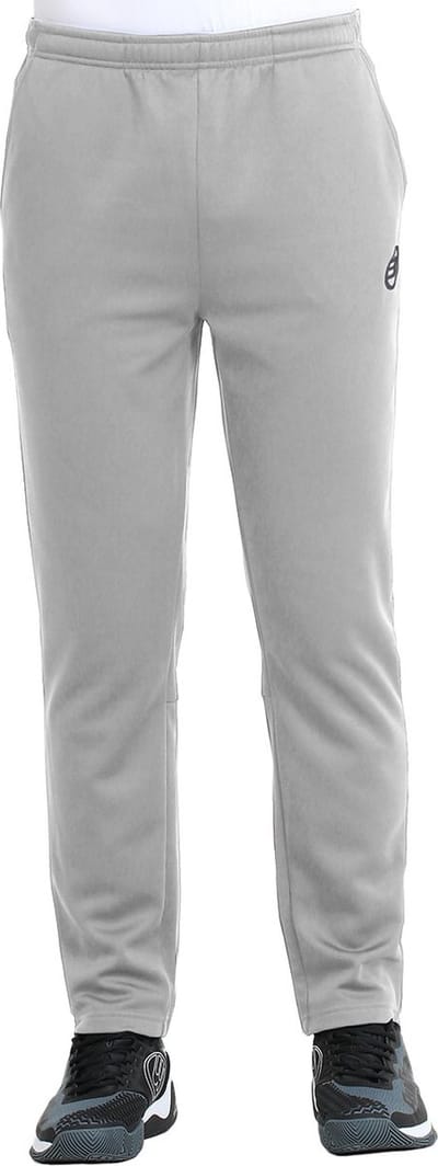 Bullpadel Beariz Trainingsbroek Grey