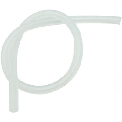 Kit de lifter hydraulique dentaire Nigf Aqua Tip Sinus Lift Outils chirurgicaux pour implants pour dentistes white