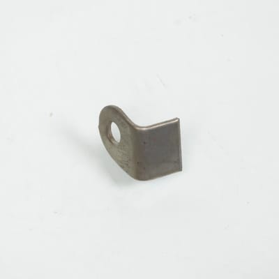 Pièce moteur diverse origine pour Moto Derbi 50 Senda 847062 / 8470626 butée ressort kick Neuf