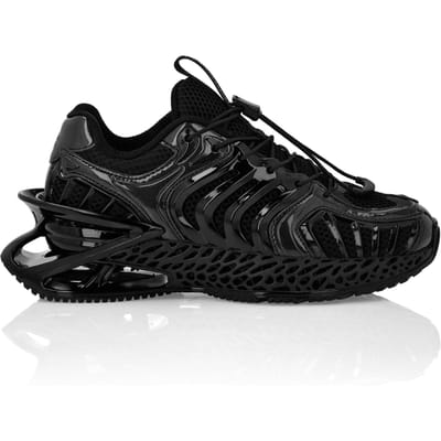 Hardloopschoen The Thunder Stroke Gen.x.2.