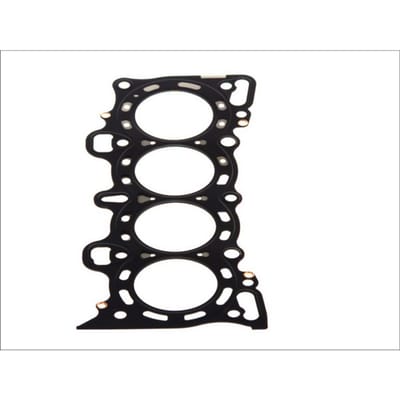 Pakking, cilinderkop ELRING 704.700