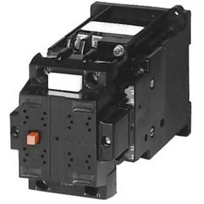 Siemens 3TC4417-0AB4 Contactor 2x NO 1 stuk(s)