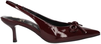 La Strada Pump - Damesschoenen - Maat - 38