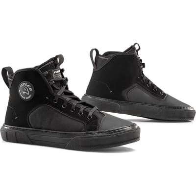 Motorfiets trainers Falco Starboy 4