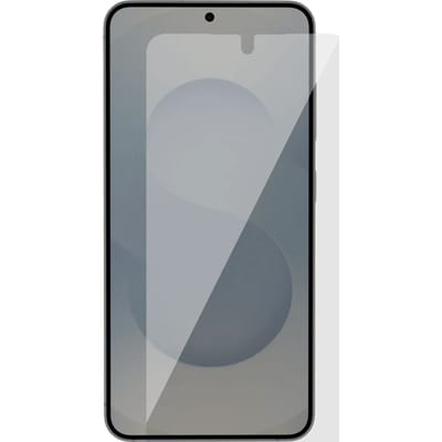 Samsung BlueBuilt Galaxy S26 Screenprotector Glas