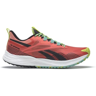 Loopschoenen Reebok