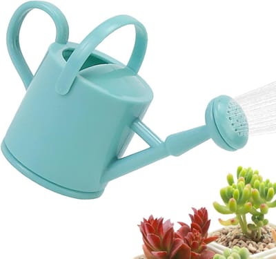 Kinder Gieter - Peuter Gieter Tuinieren - Planten Water Geven - Flexibele Bloem Straal