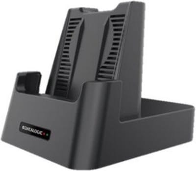 Datalogic charging station