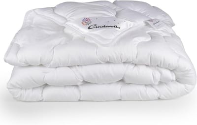 Cinderella Ambient - Dekbed Enkel - 200x220 cm