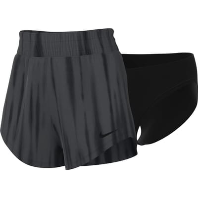 Damesbeha Nike One
