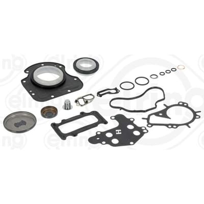 Complete pakkingset, cilindercarter ELRING 968160