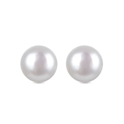 Luxenter oorbellen, Basis 925 sterling zilver