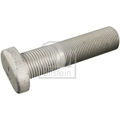 Wielbout FEBI BILSTEIN 198722