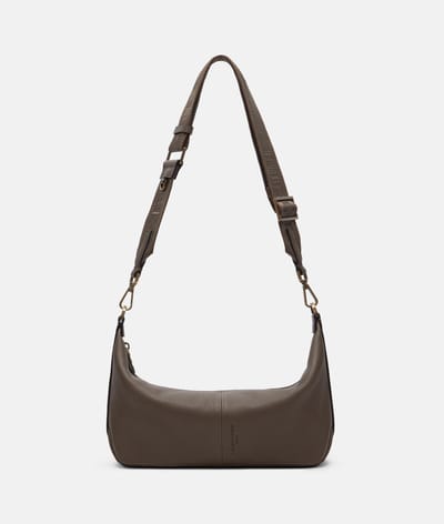 Liebeskind Berlin Parijs Hobo S