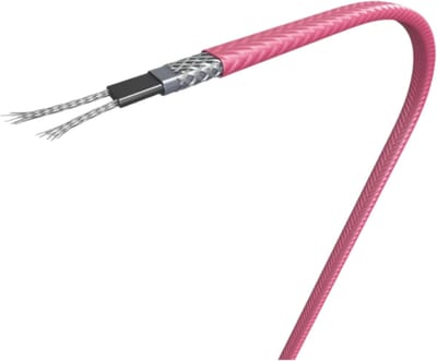 Magnum 150511 MAG TRACE MICRO 11W 50MTR