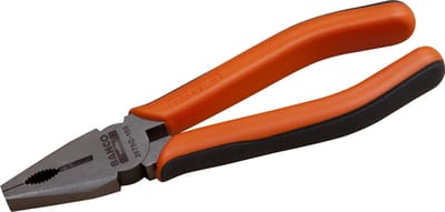 BAHCO Combinatietang 2678 G-160