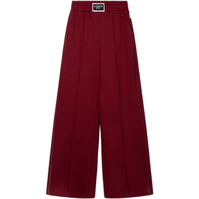 AI&KO Broek vico vis 188 g