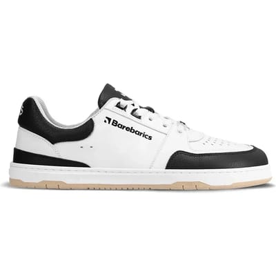 Barebarics Wave Barefoot Schoenen Wit EU 36 Man