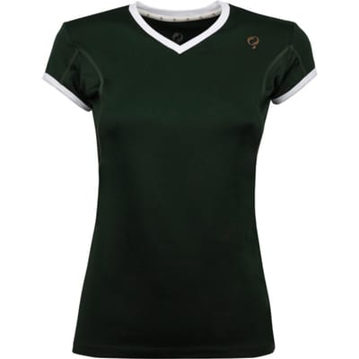 Q1905 Q tee rome pine grove