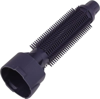 BABYLISS - RONDE BORSTEL - 25MM - 11801202