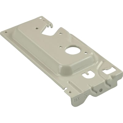 AEG ventiel, plaat, 4055552063