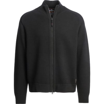 Levico Vest