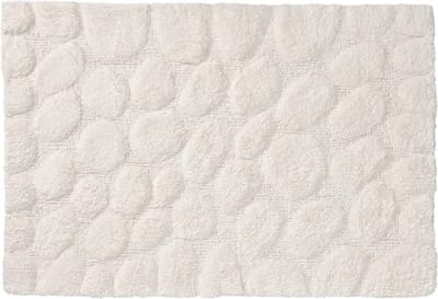 Badmat Anti-slip Badmat Douchemat Zachte Badmat