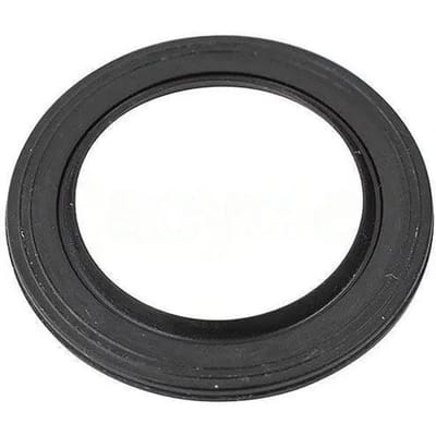 Wielringdichting links Shimano WH-R9270-C50-TU-R